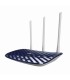 ARCHERC20 ROUTER INALÁMBRICO DE BANDA DUAL AC750