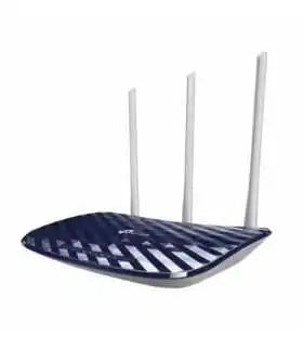 ER605 Enrutador VPN Gigabit Omada , TP-Link, Guatemala