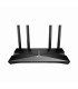 ARCHERAX20V2 ROUTER AX1800 WI-FI DOBLE BANDA