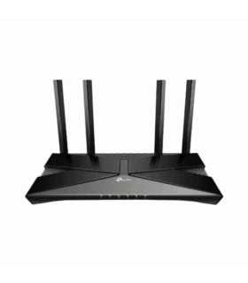 RV016 Router Alámbrico 16PTOS 10/100 VPN Multi WAN , Linksys, Routers Guatemala