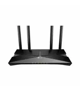 ER605 Enrutador VPN Gigabit Omada , TP-Link, Guatemala