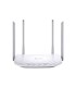 ARCHERC50 ROUTER INALÁMBRICO DE DOBLE BANDA AC1200