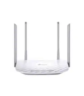 UXG-Lite Gateway UniFi gigabit compacto, IDS/IPS 1 Gbps, firewall capa 7 y SD-WAN, 2 puertos, VPN, DPI y filtrado avanzado , Ubiquiti, Guatemala