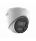 DS-2CD1347G0-L CÁMARA TURRET IP 4 MEGAPÍXEL / IMAGEN A COLOR 24/7 / POE / LENTE 2.8 MM / LUZ BLANCA 30 M / EXTERIOR IP67 / DWDR