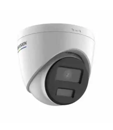 Productos de Cámaras IP 4 a 6 MP