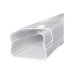 CANALETA PVC 60MM X 40MM CANALETA60X40MM