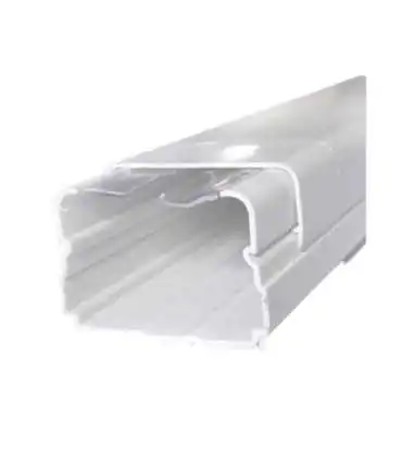Productos de Canaleta