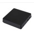 DROIDBOX COMPUTADORA MINI PC T11 WINDOWS 10 MINI PC MEDIA CENTER INTEL ATOM X5 Z8300 64BIT , Coinser, PC o Server Guatemala