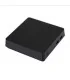 DROIDBOX COMPUTADORA MINI PC T11 WINDOWS 10 MINI PC MEDIA CENTER INTEL ATOM X5 Z8300 64BIT