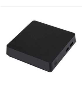 739574310 SERVIDOR DELL INTEL XEON T30 , DELL, PC o Server Guatemala