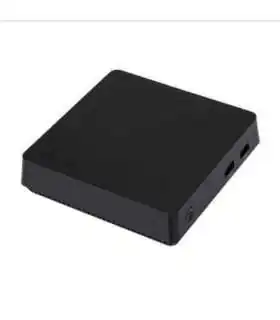 NUCBOX5-8R-256HD Mini PC con Win 11 Pro Intel N5105, 8 GB de RAM DDR4, 512 GB SSD, doble HDMI 4K, WiFi dual, Gigabit, BT4.2 de Coinser