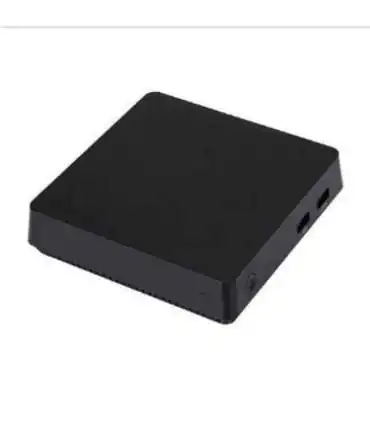 DROIDBOX COMPUTADORA MINI PC T11 WINDOWS 10 MINI PC MEDIA CENTER INTEL ATOM X5 Z8300 64BIT