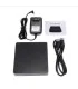 DROIDBOX COMPUTADORA MINI PC T11 WINDOWS 10 MINI PC MEDIA CENTER INTEL ATOM X5 Z8300 64BIT