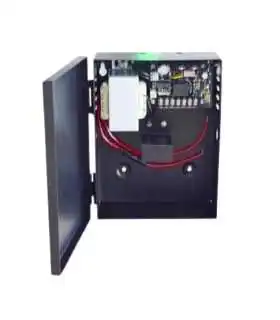 SFXA5061B Fuente de Poder para NVR Hikvision 101700464 de Hikvision