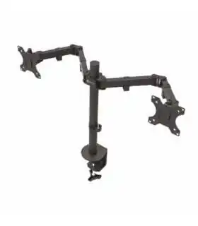 WB1M0IDEAHUB07 soporte con ruedas para Pantallas IdeaHub 65/75/86", carga 209.44lb, VESA, freno, con estructura acero al carbón , Huawei eKit, Guatemala
