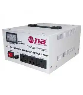 EC801 Medidor Portátil de Voltaje y Corriente que llega a una cámara o la Caída de Tensión, Rango de Medición 3 .6Vcc ~ 15Vcc. , Epcom, Guatemala