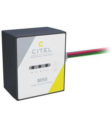 M50-120T-A Supresor de Picos CITEL