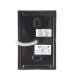 SYSKR600M Lector de Proximidad Compatible con Dispositivos MIFARE , Access PRO, Lectoras para Corto Alcance Guatemala