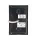SYSKR600M LECTOR DE PROXIMIDAD COMPATIBLE CON DISPOSITIVOS MIFARE