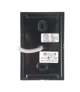 SYSKR600M LECTOR DE PROXIMIDAD COMPATIBLE CON DISPOSITIVOS MIFARE