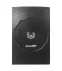 SYSKR600M LECTOR DE PROXIMIDAD COMPATIBLE CON DISPOSITIVOS MIFARE