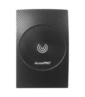 R20SP Standard Reader SIGNO PRIORITY Multi-technology / 20NKS-T0-000000 / Life Warranty / Pigtail/ Wiegand & OSDP de HID