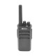 TX600 RADIO PORTÁTIL UHF, 5W DE POTENCIA