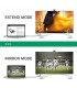 ADAPTADOR CONVERTIDOR HDM A VGA CON AUDIO y poder micro USB X000O5WUN7