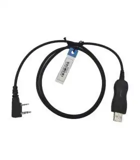TX308K01 Micrófono - Bocina para intemperie para Radios KENWOOD TK3230/2000/ 3000/3402 y TXPro , TXPRO, Guatemala
