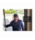 FACIALSTATS Software Para Reconocimiento Facial, Conteo De Personas Y 16 Funciones Mas Facial Stats Ai , Coinser, Software para Cámaras / Licencias de Videovigilancia Guatemala