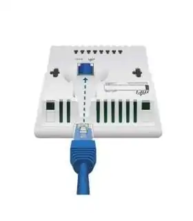 MFI-THS SENSOR DE TEMPERATURA UBIQUITI