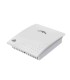 MFI-THS SENSOR DE TEMPERATURA UBIQUITI , Ubiquiti, Alarma Inalámbrica Guatemala