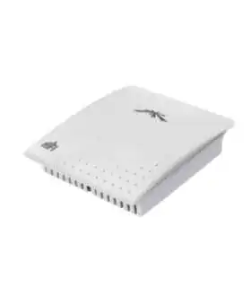 DS-PD1-MC-WWS DS-PD1-MC-WWS Contacto Magnético Inalámbrico para Interior (AX HUB) de Hikvision