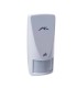 MFI-MSW SENSOR DE MOVIMIENTO DE PARED UBIQUITI MFI CABLEADO DE RED , Ubiquiti, Alarma Inalámbrica Guatemala