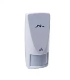 DS-PTS-MF Tag De Desarmado Y Armado Para Panel De Alarma Hikvision , Hikvision, Guatemala