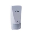 MFI-MSW SENSOR DE MOVIMIENTO DE PARED UBIQUITI MFI CABLEADO DE RED