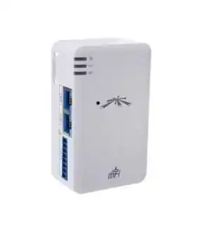 DS-PK-LRT TECLADO LCD ALÁMBRICO COMPATIBLE CON EL PANEL DS-PHA64-W4P DE HIKVISION de Hikvision
