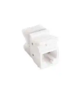 DS-DM0701BL PEDESTAL DE ESCRITORIO PARA LECTORES DE ROSTRO HIKVISION, COMPATIBLE CON BIOMÉTRICOS TÉRMICOS INDUSTRIALES , Hikvision, Guatemala