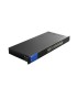 LGS124 Switch Gigabit para Empresas de 24 puertos LINKSYS