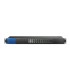 LGS124 Switch Gigabit para Empresas de 24 puertos LINKSYS