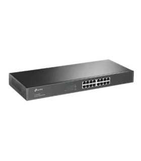 GCS22U Switch KVM USB VGA 2 puertos con cables integrados y selector remoto, para compartir teclado mouse USB y monitor VGA , Coinser, Switches Guatemala