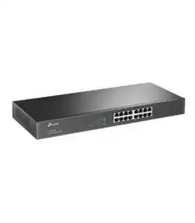 CBS250-24P-4G-NA Conmutador web gestionable de capa 2+ de 24 puertos PoE+ 10/100/1000 Mbps + 4 ranuras SFP , Cisco Systems, Guatemala