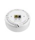 NWA1123-ACV2 PUNTO DE ACCESO POE 802.11AC DE DOBLE RADIO CON MONTAJE PARA TECHO