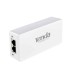 POE30G-AT Power Inyector Poe 30 W De Potencia De Salida Por Puerto , Tenda, Inyectores PoE Guatemala