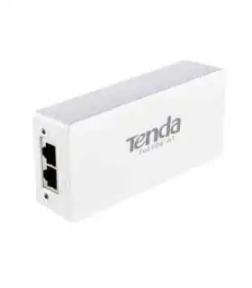 POE-48-24W UBIQUITI NETWORKS INYECTOR DE CORRIENTE , Ubiquiti, Guatemala