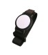 PULSERARFID PULSERA DE VELCRO RFID TAG, 125 KHZ EM4100, NEGRO , Coinser, Tarjetas Y Sticker Para Corto Alcance Guatemala