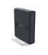RB952UI-5AC2ND-TC MIKROTIK ROUTERBOARD HAP AC LITE 3G/4G PUNTO DE ACCESO INALAMBRICO - 100MB LAN