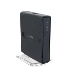 AX53 Router Wi-Fi 6 gigabit AX3000 doble banda 2402+574Mbps para casa, 1 WAN+4 LAN gigabit , EasyMesh, WPA3 y VPN, HomeShield , TP-Link, Guatemala