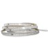 LUZLEDNICE CINTA LUZ LED 5M PARA BARRERA NICE