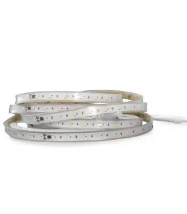 Productos de Accesorios para Barreras